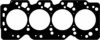 BGA CH9312H Gasket, cylinder head